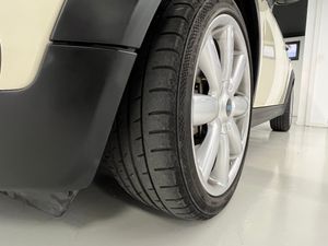 MINI Cooper S 175cv -- NACIONAL -- - Foto 31