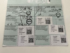 MINI Cooper S 175cv -- NACIONAL -- - Foto 41