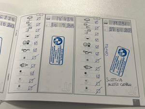 MINI Cooper S 175cv -- NACIONAL -- - Foto 39