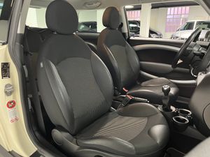 MINI Cooper S 175cv -- NACIONAL -- - Foto 16