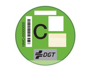 MINI Cooper S 175cv -- NACIONAL -- - Foto 43