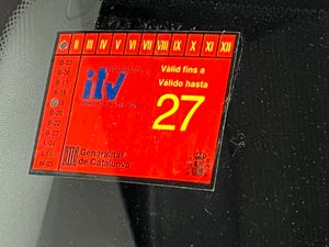 MINI Cooper S 175cv -- NACIONAL -- - Foto 42