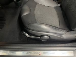 MINI Cooper S 175cv -- NACIONAL -- - Foto 25