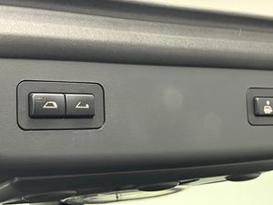 MINI Cooper Cabrio -- NACIONAL - - Foto 28