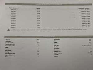 MINI Cooper Cabrio -- NACIONAL - - Foto 46