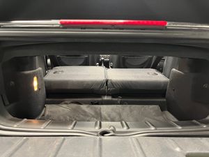 MINI Cooper Cabrio -- NACIONAL - - Foto 39