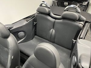 MINI Cooper Cabrio -- NACIONAL - - Foto 21