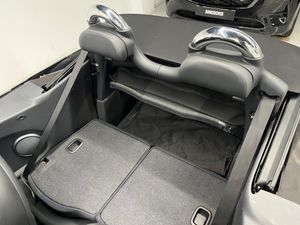 MINI Cooper Cabrio -- NACIONAL - - Foto 40