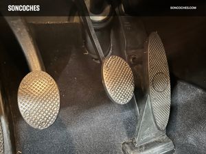 MINI Cooper Cabrio -- NACIONAL - - Foto 33