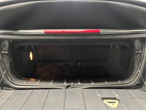 MINI Cooper Cabrio -- NACIONAL - - Foto 38