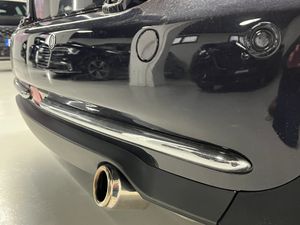 MINI Cooper Cabrio -- NACIONAL - - Foto 31