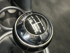 MINI Cooper Cabrio -- NACIONAL - - Foto 27