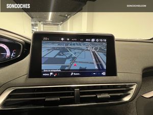 Peugeot 3008 1.6 180cv EAT8 GT Line --TECHO -- - Foto 23