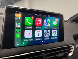 Peugeot 3008 1.6 180cv EAT8 GT Line --TECHO -- - Foto 26