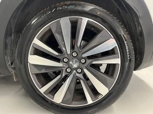 Peugeot 3008 1.6 180cv EAT8 GT Line --TECHO -- - Foto 44