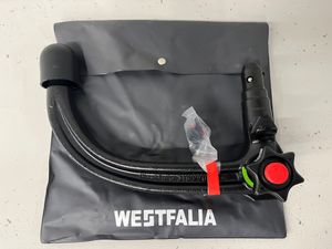 Peugeot 3008 1.6 180cv EAT8 GT Line --TECHO -- - Foto 45