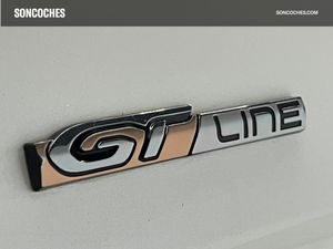 Peugeot 3008 1.6 180cv EAT8 GT Line --TECHO -- - Foto 13