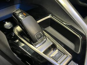 Peugeot 3008 1.6 180cv EAT8 GT Line --TECHO -- - Foto 36