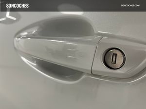 Peugeot 3008 1.6 180cv EAT8 GT Line --TECHO -- - Foto 46