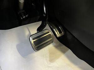 Peugeot 3008 1.6 180cv EAT8 GT Line --TECHO -- - Foto 35