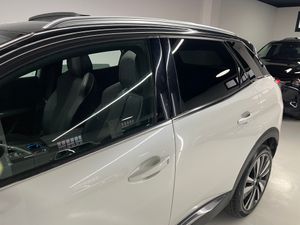 Peugeot 3008 1.6 180cv EAT8 GT Line --TECHO -- - Foto 42