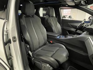 Peugeot 3008 1.6 180cv EAT8 GT Line --TECHO -- - Foto 19