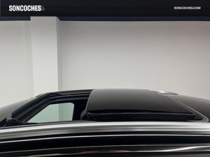 Peugeot 3008 1.6 180cv EAT8 GT Line --TECHO -- - Foto 3