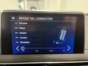 Peugeot 3008 1.6 180cv EAT8 GT Line --TECHO -- - Foto 29