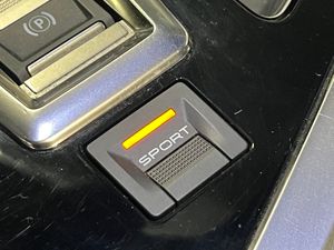 Peugeot 3008 1.6 180cv EAT8 GT Line --TECHO -- - Foto 37