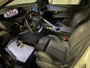 Peugeot 3008 1.6 180cv EAT8 GT Line --TECHO -- - Foto 39