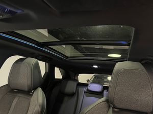 Peugeot 3008 1.6 180cv EAT8 GT Line --TECHO -- - Foto 15