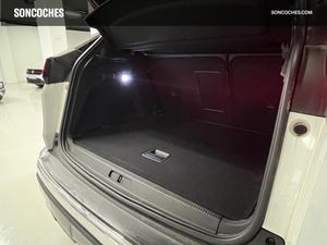 Peugeot 3008 1.6 180cv EAT8 GT Line --TECHO -- - Foto 21