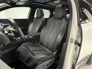 Peugeot 3008 1.6 180cv EAT8 GT Line --TECHO -- - Foto 18