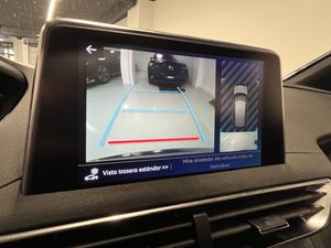 Peugeot 3008 1.6 180cv EAT8 GT Line --TECHO -- - Foto 25