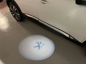 Peugeot 3008 1.6 180cv EAT8 GT Line --TECHO -- - Foto 40