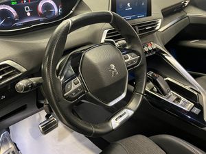 Peugeot 3008 1.6 180cv EAT8 GT Line --TECHO -- - Foto 34
