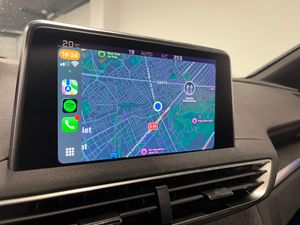 Peugeot 3008 1.6 180cv EAT8 GT Line --TECHO -- - Foto 27