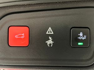 Peugeot 3008 1.6 180cv EAT8 GT Line --TECHO -- - Foto 32