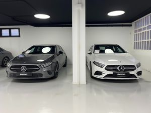 Peugeot 3008 1.6 180cv EAT8 GT Line --TECHO -- - Foto 52