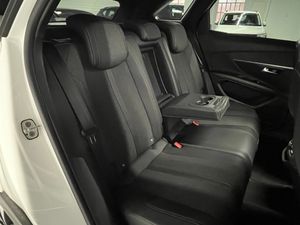 Peugeot 3008 1.6 180cv EAT8 GT Line --TECHO -- - Foto 20