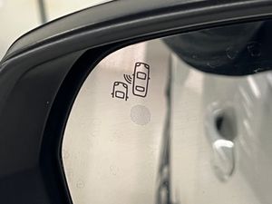 Peugeot 3008 1.6 180cv EAT8 GT Line --TECHO -- - Foto 33