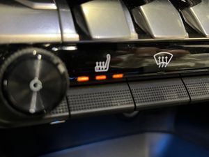 Peugeot 3008 1.6 180cv EAT8 GT Line --TECHO -- - Foto 38