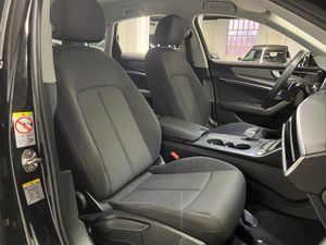 Audi A6 45 TFSI 265cv  QUATTRO ULTRA -- NACIONAL -- - Foto 18