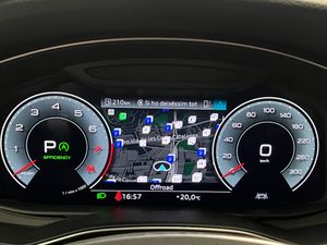 Audi A6 45 TFSI 265cv  QUATTRO ULTRA -- NACIONAL -- - Foto 26