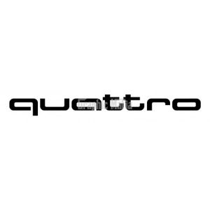 Audi A6 45 TFSI 265cv  QUATTRO ULTRA -- NACIONAL -- - Foto 47