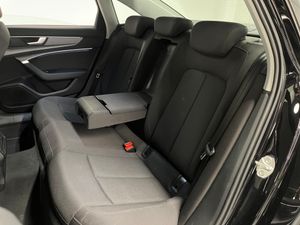 Audi A6 45 TFSI 265cv  QUATTRO ULTRA -- NACIONAL -- - Foto 17