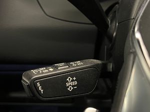 Audi A6 45 TFSI 265cv  QUATTRO ULTRA -- NACIONAL -- - Foto 27