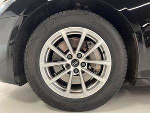 Audi A6 45 TFSI 265cv  QUATTRO ULTRA -- NACIONAL -- - Foto 32