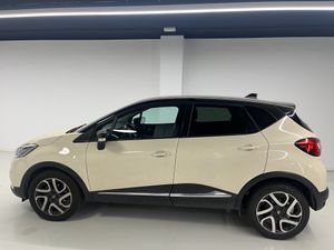 Renault Captur Zen Energy dCi 90 Ecoleader - Foto 3