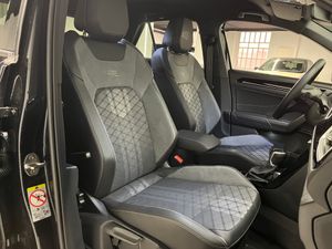 Volkswagen T-Roc R-Line 1.5 TSI 110 kW (150 CV) DSG NACIONAL - Foto 27